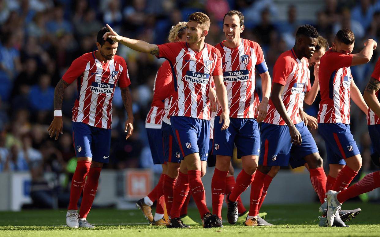 世俱杯赛程吃紧,纽卡斯尔转会期临场应变,引发热议,数据层面出现新趋势的简单介绍 世俱杯赛程吃紧,纽卡斯尔转会期临场应变,引发热议,数据层面出现新趋势的简单介绍