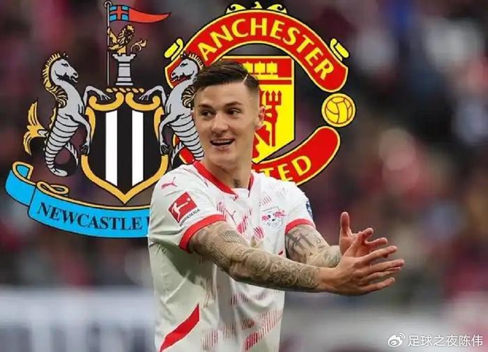 世俱杯赛程吃紧,纽卡斯尔转会期临场应变,引发热议,数据层面出现新趋势的简单介绍 世俱杯赛程吃紧,纽卡斯尔转会期临场应变,引发热议,数据层面出现新趋势的简单介绍