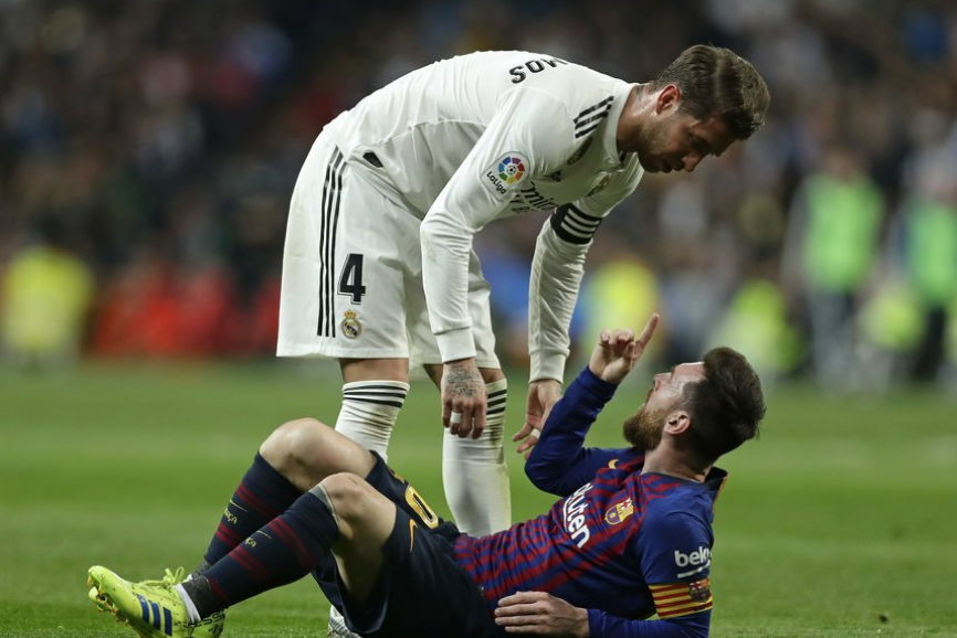 转折点广州队遗憾出局;西甲今夜攻防权衡;悬念犹存;赛季目标并未改变(凉州会盟ppt) 转折点广州队遗憾出局;西甲今夜攻防权衡;悬念犹存;赛季目标并未改变(凉州会盟ppt)