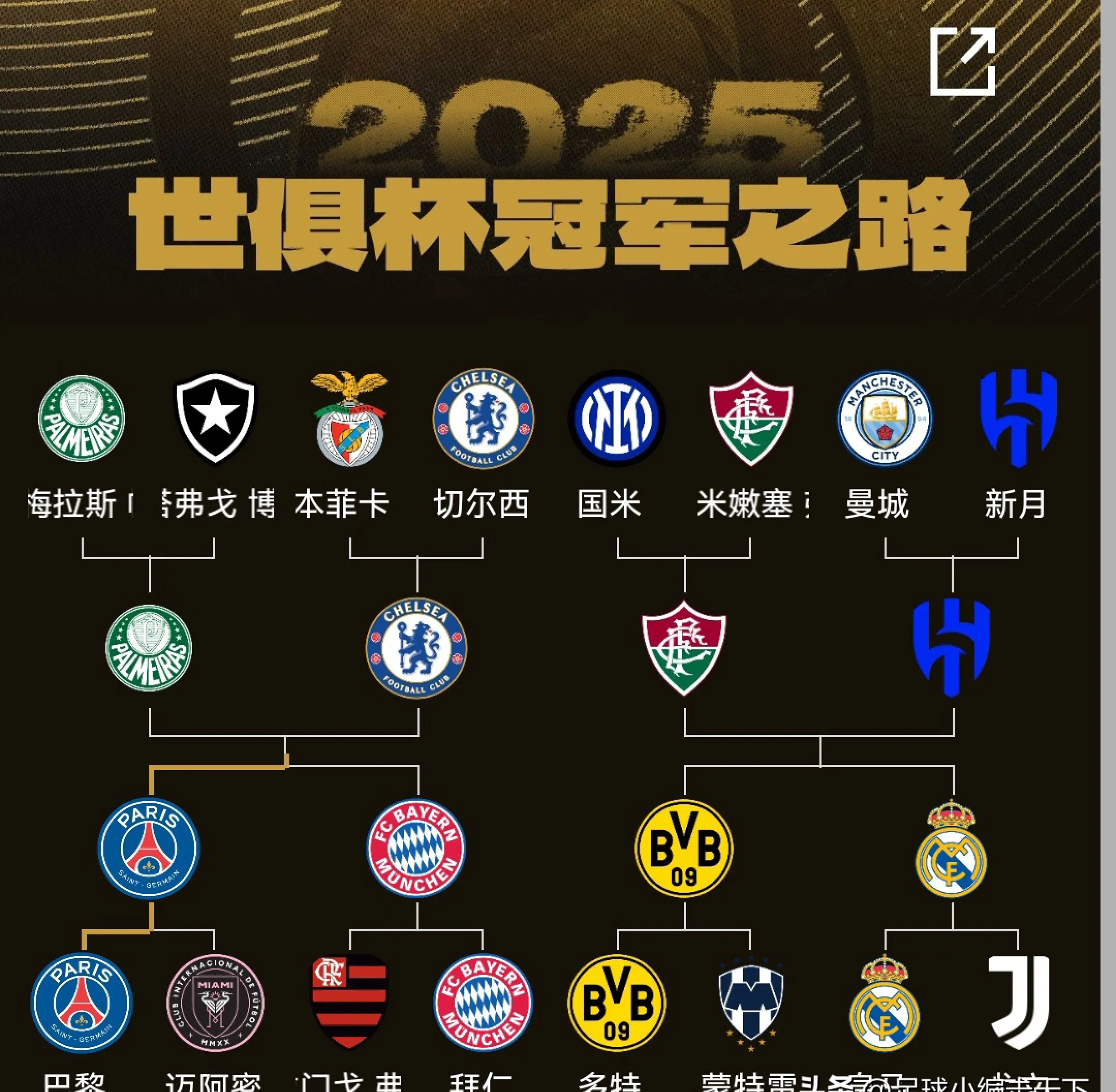 米乐娱乐 -德国杯赛程有几个回合