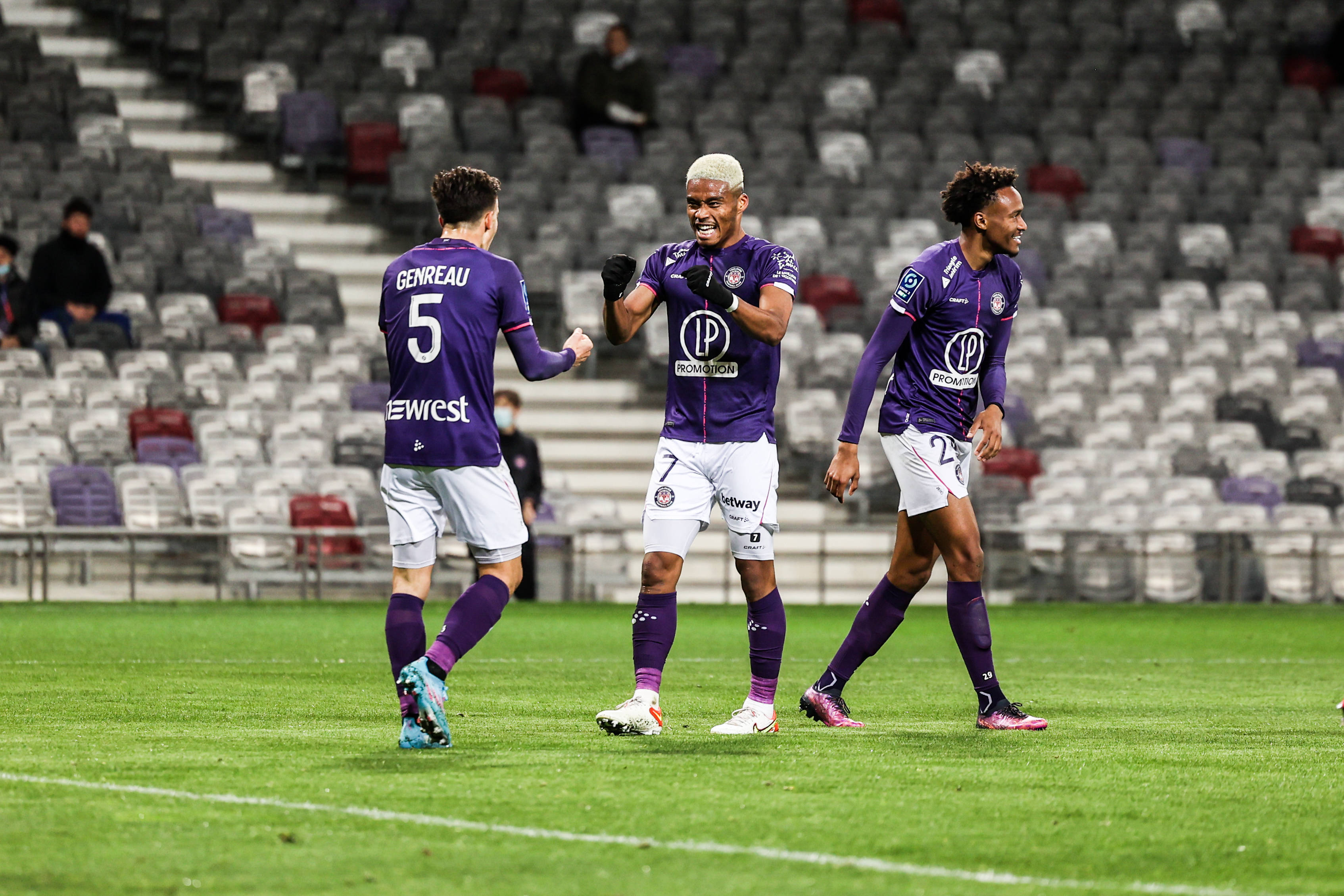 快船再揽冠军大前