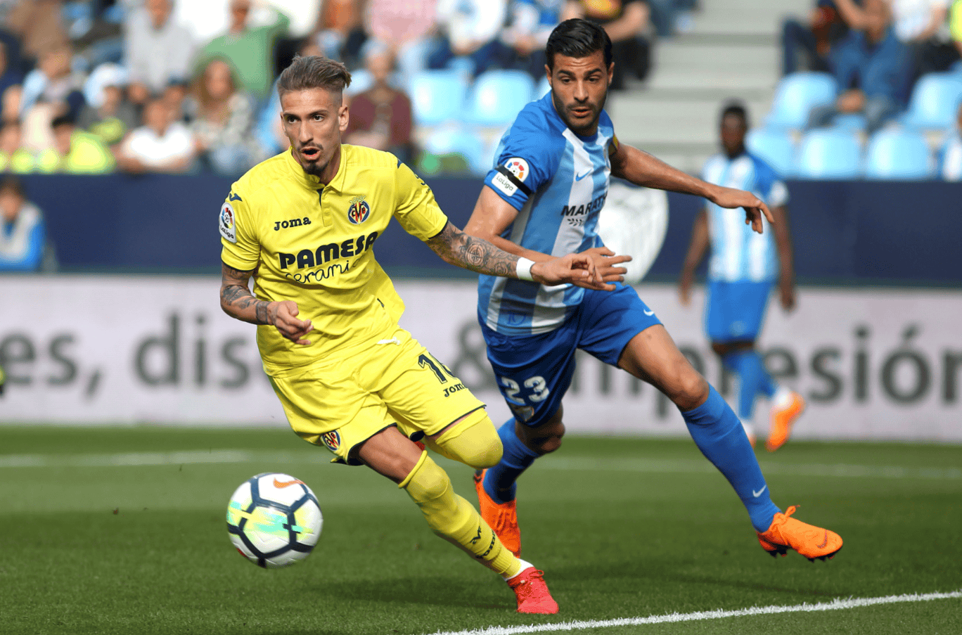 加时末段比利亚雷亚尔主帅复盘——国王杯节点到来；更衣室稳定；细节决定成败的简单介绍