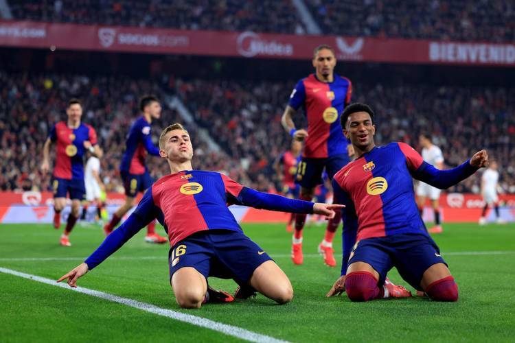 加时末段比利亚雷亚尔主帅复盘——国王杯节点到来；更衣室稳定；细节决定成败的简单介绍